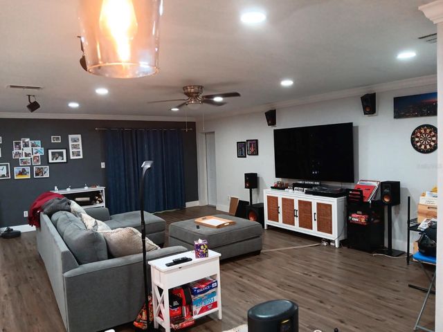 10633 WINDSOR PLACE, Orlando, FL 32821