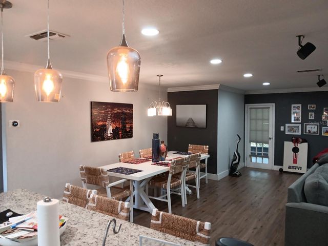 10633 WINDSOR PLACE, Orlando, FL 32821