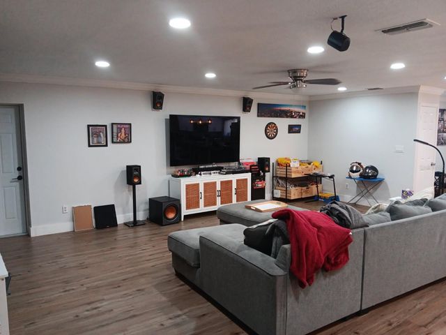 10633 WINDSOR PLACE, Orlando, FL 32821