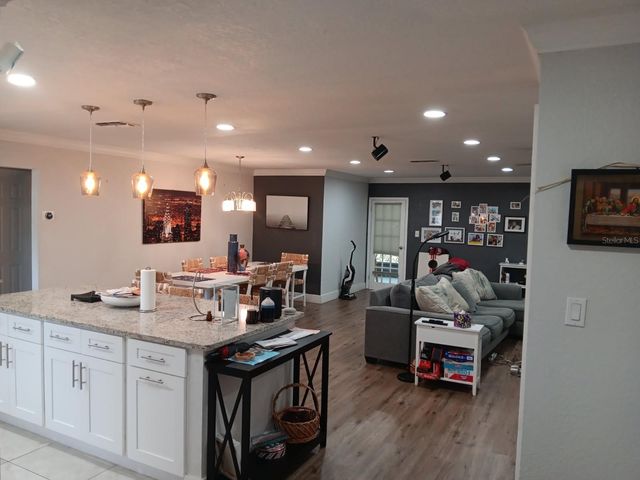 10633 WINDSOR PLACE, Orlando, FL 32821