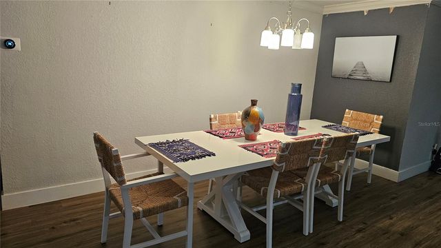 10633 WINDSOR PLACE, Orlando, FL 32821