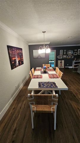 10633 WINDSOR PLACE, Orlando, FL 32821