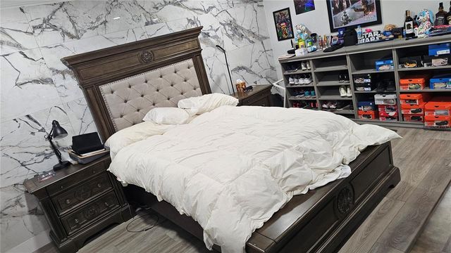 10633 WINDSOR PLACE, Orlando, FL 32821