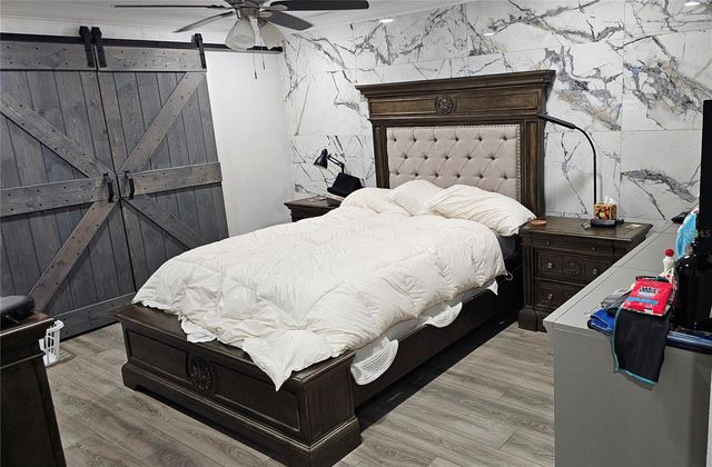 10633 WINDSOR PLACE, Orlando, FL 32821