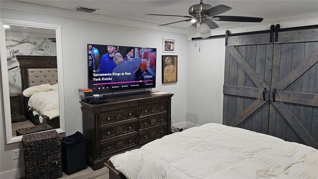 10633 WINDSOR PLACE, Orlando, FL 32821