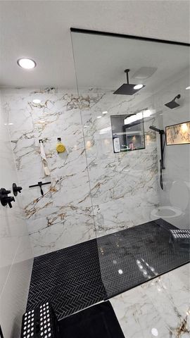 10633 WINDSOR PLACE, Orlando, FL 32821