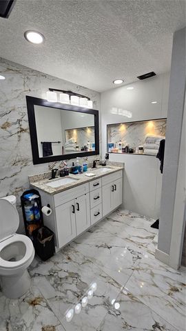 10633 WINDSOR PLACE, Orlando, FL 32821