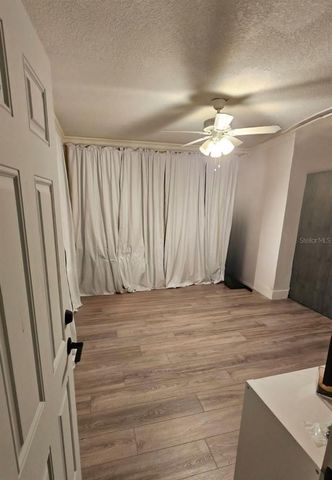 10633 WINDSOR PLACE, Orlando, FL 32821