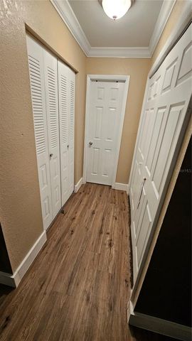 10633 WINDSOR PLACE, Orlando, FL 32821