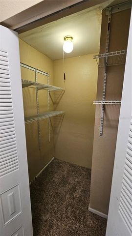 10633 WINDSOR PLACE, Orlando, FL 32821