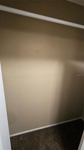 10633 WINDSOR PLACE, Orlando, FL 32821