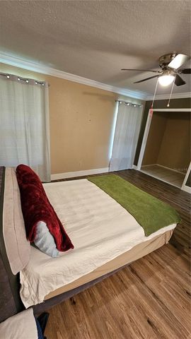 10633 WINDSOR PLACE, Orlando, FL 32821