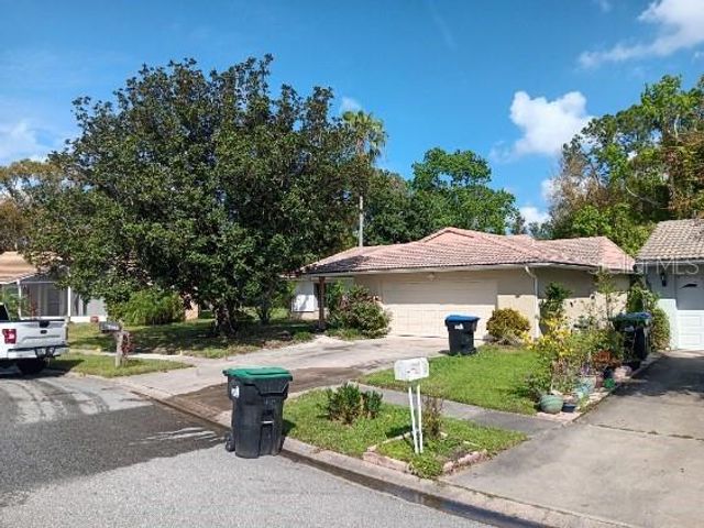 10633 WINDSOR PLACE, Orlando, FL 32821