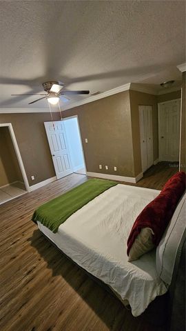 10633 WINDSOR PLACE, Orlando, FL 32821