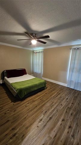 10633 WINDSOR PLACE, Orlando, FL 32821