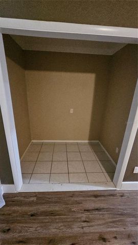 10633 WINDSOR PLACE, Orlando, FL 32821