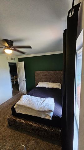 10633 WINDSOR PLACE, Orlando, FL 32821