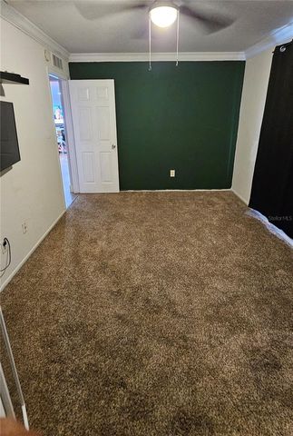 10633 WINDSOR PLACE, Orlando, FL 32821