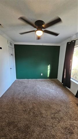 10633 WINDSOR PLACE, Orlando, FL 32821