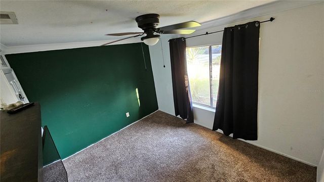 10633 WINDSOR PLACE, Orlando, FL 32821