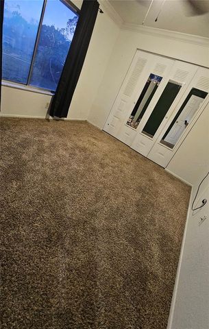 10633 WINDSOR PLACE, Orlando, FL 32821