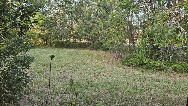 10633 WINDSOR PLACE, Orlando, FL 32821