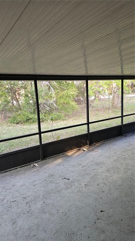 10633 WINDSOR PLACE, Orlando, FL 32821