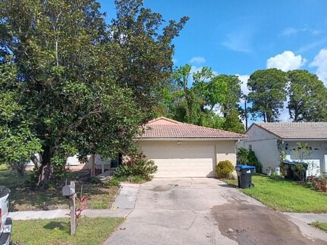10633 WINDSOR PLACE, Orlando, FL 32821