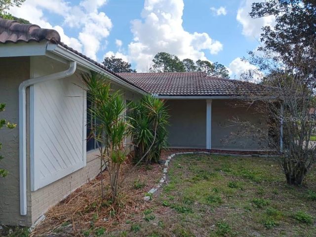 10633 WINDSOR PLACE, Orlando, FL 32821