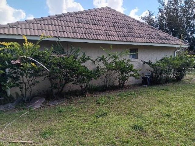 10633 WINDSOR PLACE, Orlando, FL 32821