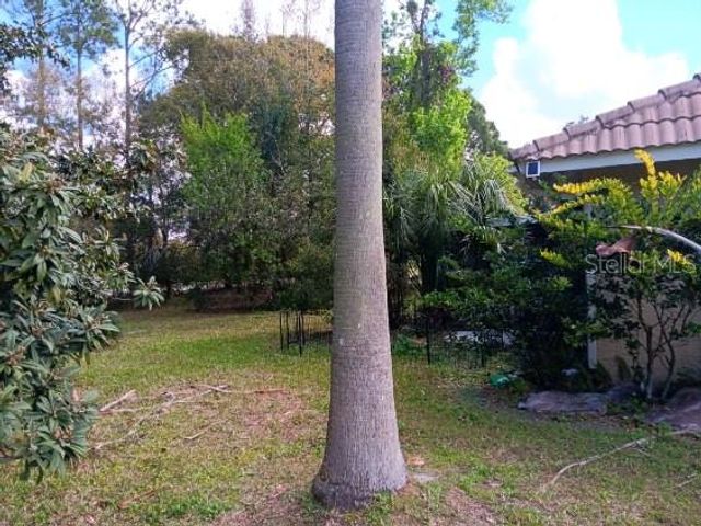 10633 WINDSOR PLACE, Orlando, FL 32821