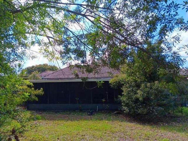 10633 WINDSOR PLACE, Orlando, FL 32821