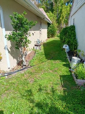 10633 WINDSOR PLACE, Orlando, FL 32821