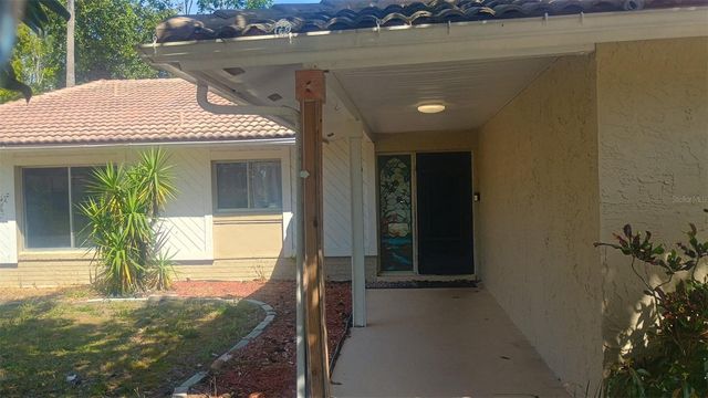 10633 WINDSOR PLACE, Orlando, FL 32821