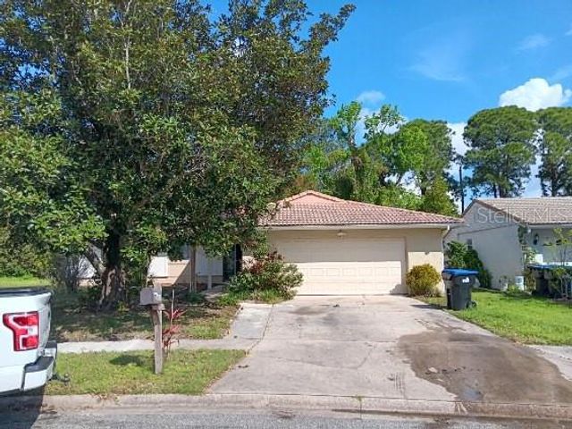 10633 WINDSOR PLACE, Orlando, FL 32821