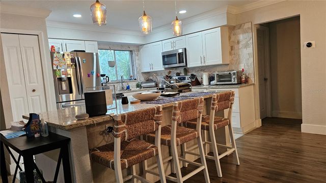 10633 WINDSOR PLACE, Orlando, FL 32821