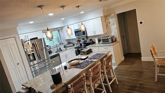 10633 WINDSOR PLACE, Orlando, FL 32821