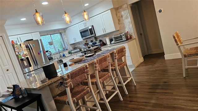 10633 WINDSOR PLACE, Orlando, FL 32821