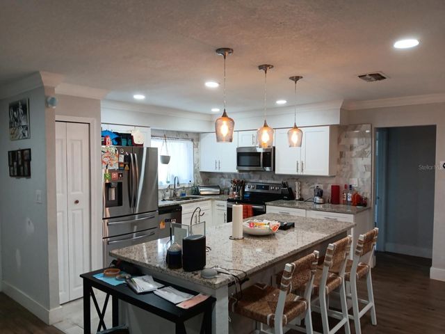 10633 WINDSOR PLACE, Orlando, FL 32821