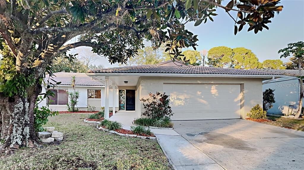 10633 WINDSOR PLACE, Orlando, FL 32821