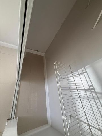 9881 NW 4th Street, Pembroke Pines, FL 33024