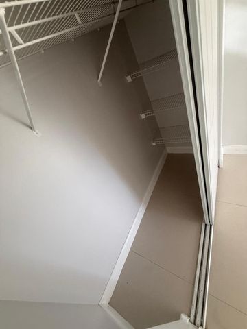 9881 NW 4th Street, Pembroke Pines, FL 33024