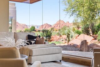 2410 W ENTRADA TRL #UNIT 4, St. George, UT 84770