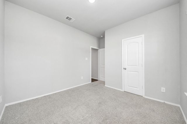 21123 Waze Lewis Drive, New Caney, TX 77357