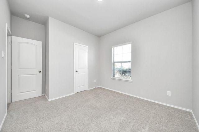 21123 Waze Lewis Drive, New Caney, TX 77357