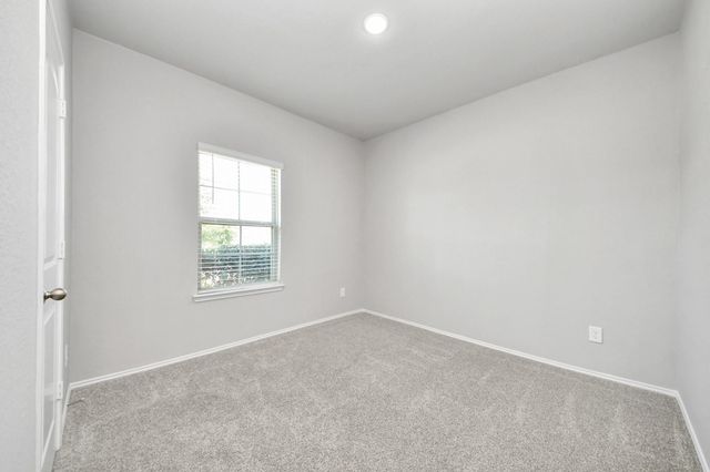 21123 Waze Lewis Drive, New Caney, TX 77357