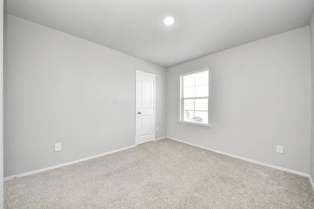21123 Waze Lewis Drive, New Caney, TX 77357