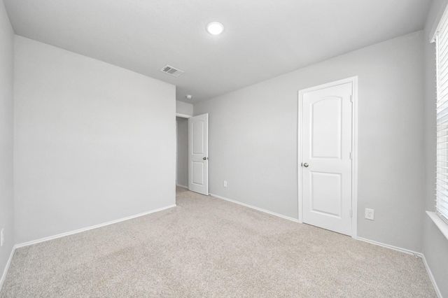 21123 Waze Lewis Drive, New Caney, TX 77357