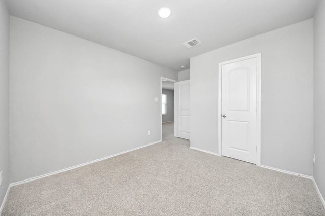 21123 Waze Lewis Drive, New Caney, TX 77357