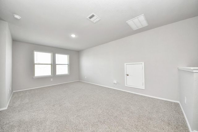 21123 Waze Lewis Drive, New Caney, TX 77357